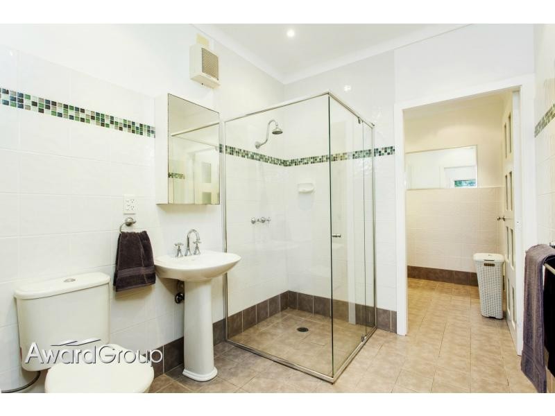 54 Bank (formerly Known As 34 Gaza Rd) Street, West Ryde NSW 2114