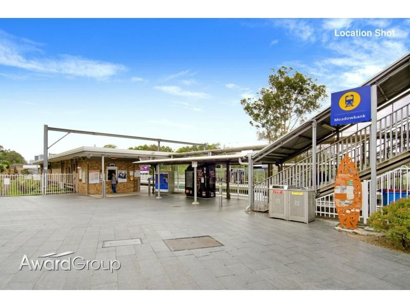 54 Bank (formerly Known As 34 Gaza Rd) Street, West Ryde NSW 2114