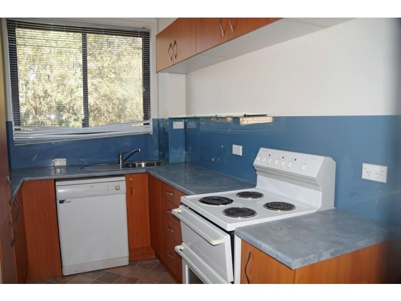 7/6a Bank Street, Meadowbank NSW 2114