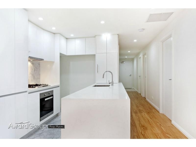 23/7 Bay Drive, Meadowbank NSW 2114