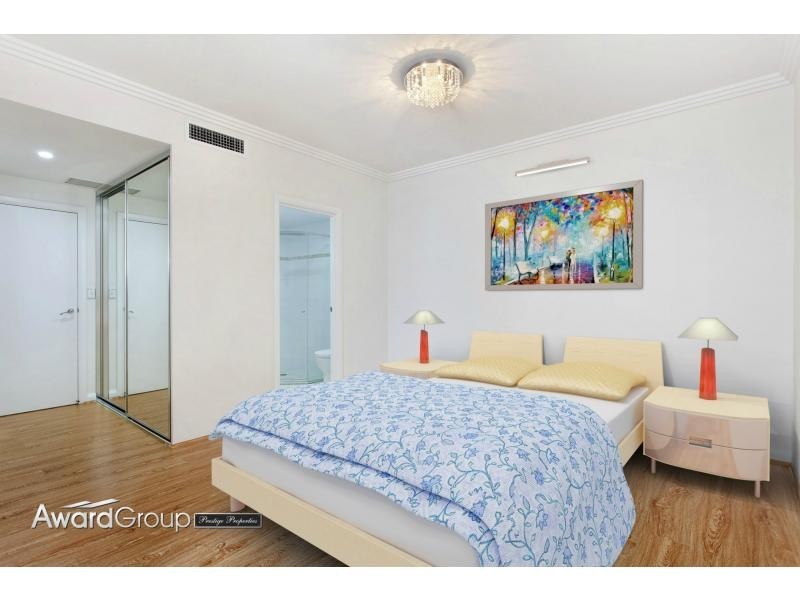 23/7 Bay Drive, Meadowbank NSW 2114