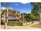 4/18-20 Marsden Street, Granville NSW 2142