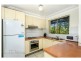 4/18-20 Marsden Street, Granville NSW 2142