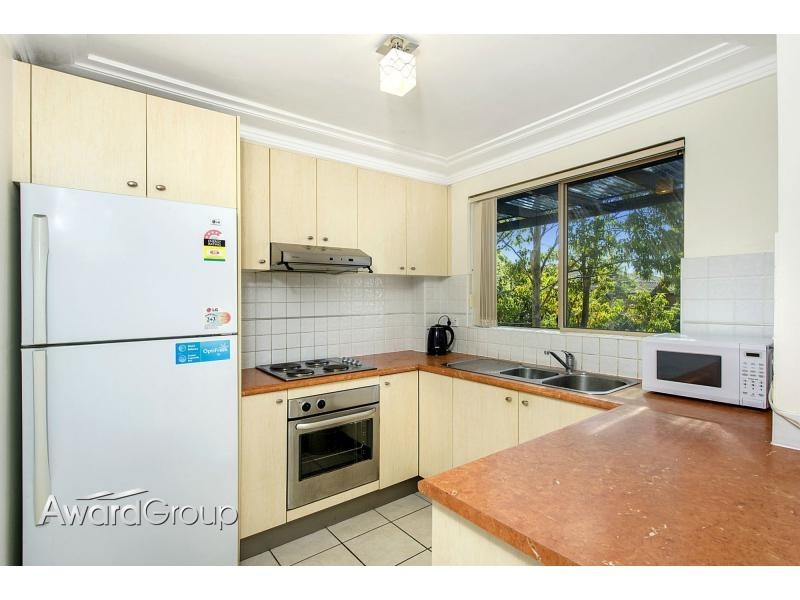4/18-20 Marsden Street, Granville NSW 2142