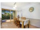 4/18-20 Marsden Street, Granville NSW 2142