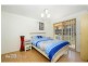 4/18-20 Marsden Street, Granville NSW 2142