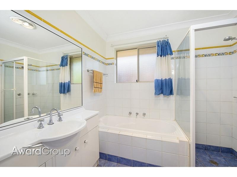 4/18-20 Marsden Street, Granville NSW 2142