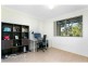 4/18-20 Marsden Street, Granville NSW 2142