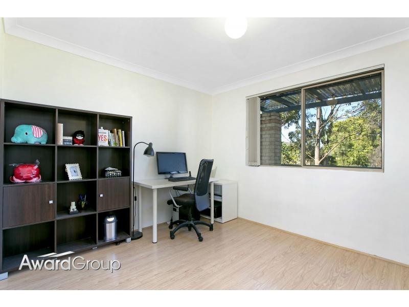 4/18-20 Marsden Street, Granville NSW 2142