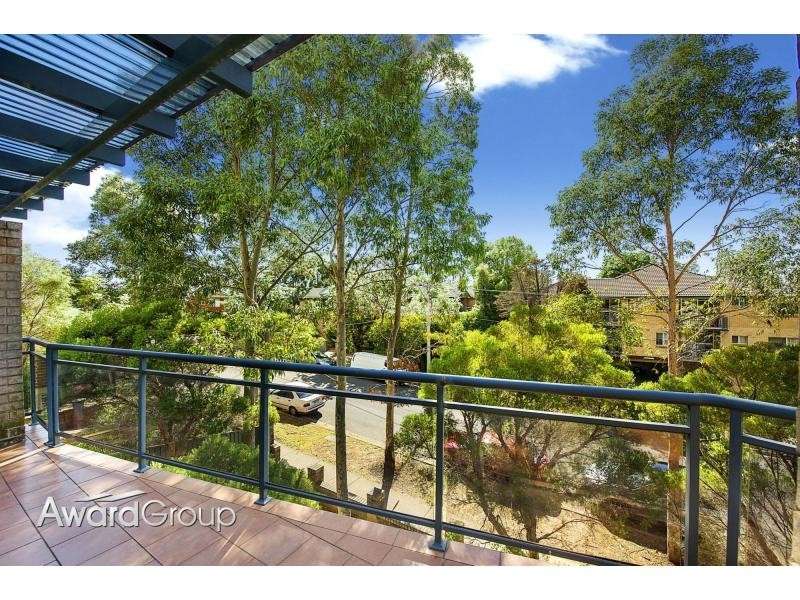 4/18-20 Marsden Street, Granville NSW 2142