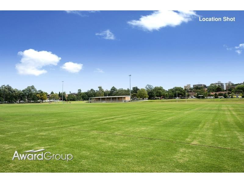 4/18-20 Marsden Street, Granville NSW 2142