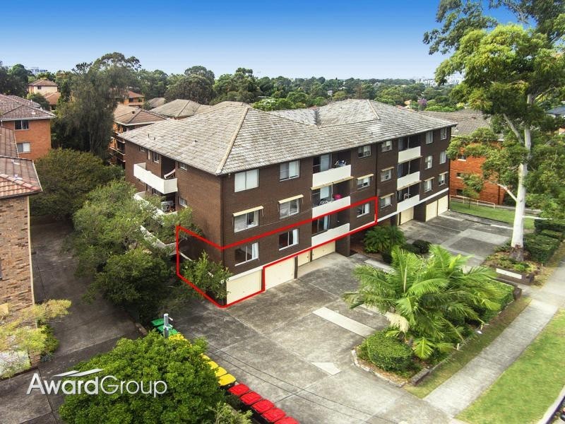 1/8-10 Adelaide Street, West Ryde NSW 2114