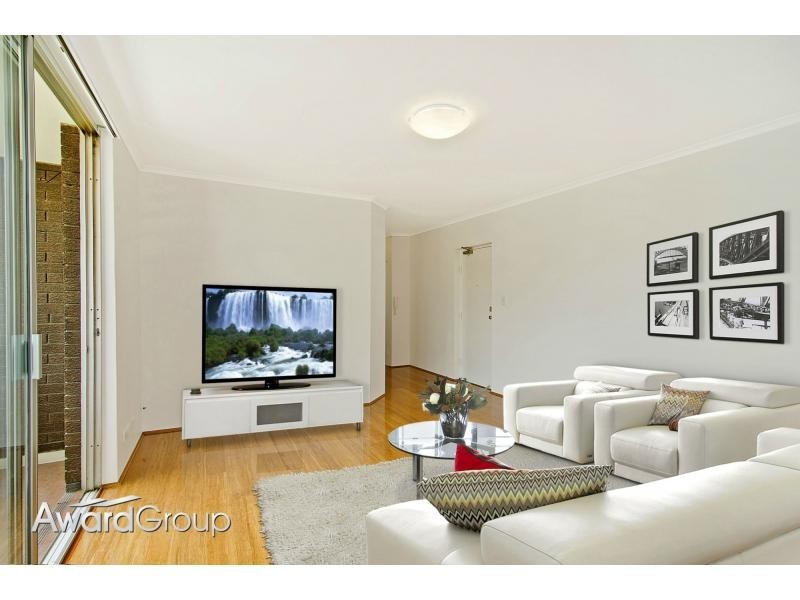 1/8-10 Adelaide Street, West Ryde NSW 2114