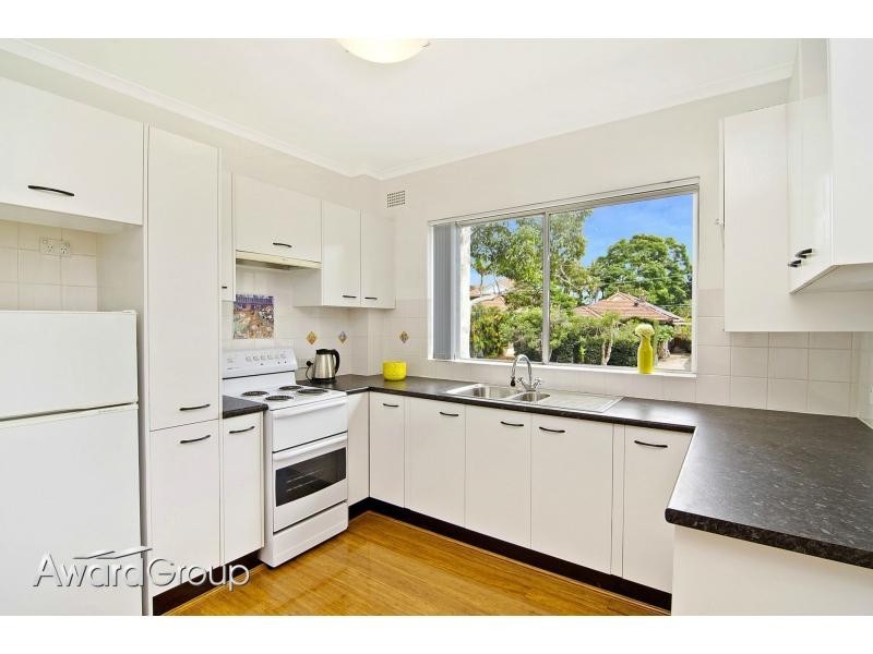 1/8-10 Adelaide Street, West Ryde NSW 2114