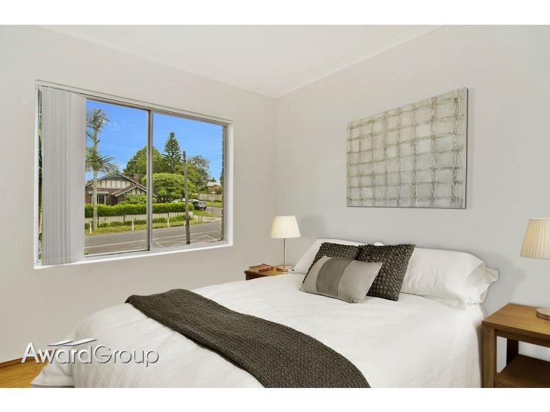 1/8-10 Adelaide Street, West Ryde NSW 2114