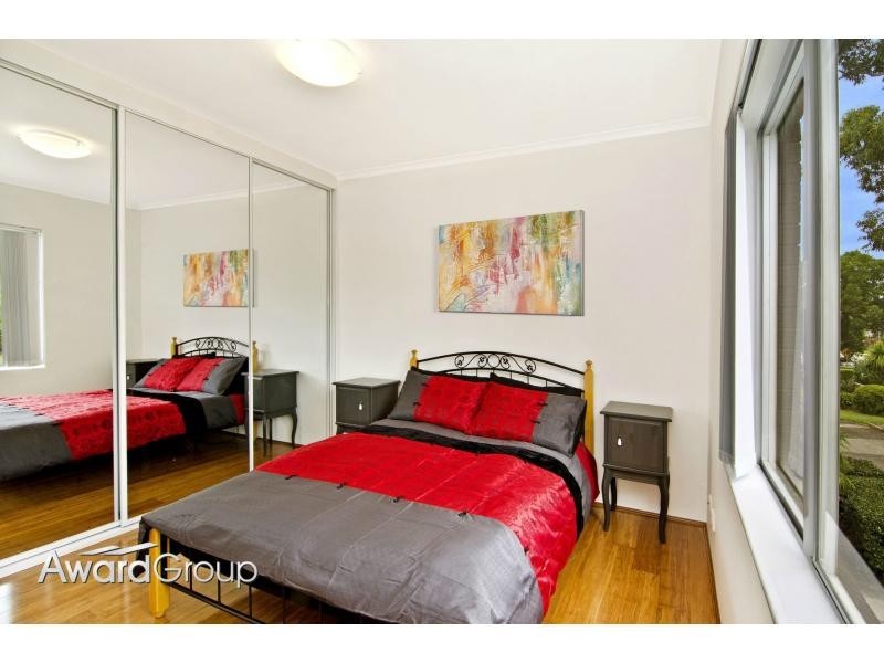 1/8-10 Adelaide Street, West Ryde NSW 2114