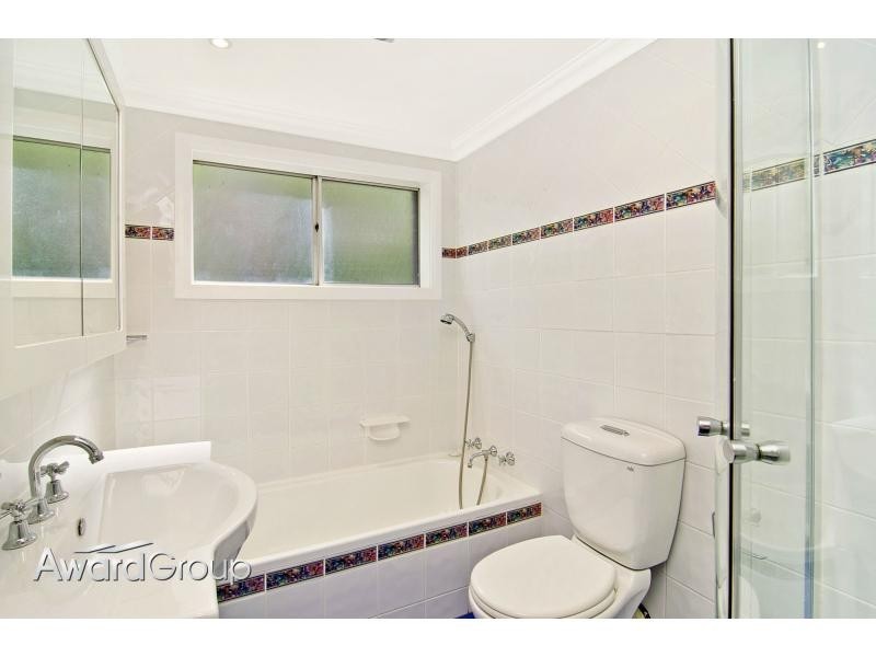1/8-10 Adelaide Street, West Ryde NSW 2114