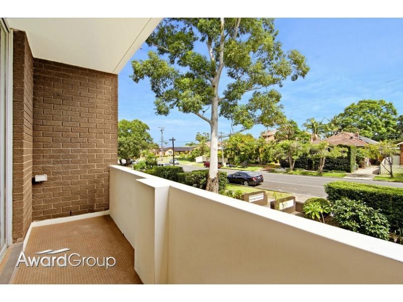 1/8-10 Adelaide Street, West Ryde NSW 2114