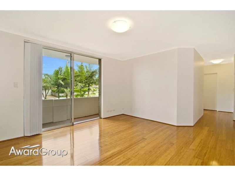 1/8-10 Adelaide Street, West Ryde NSW 2114