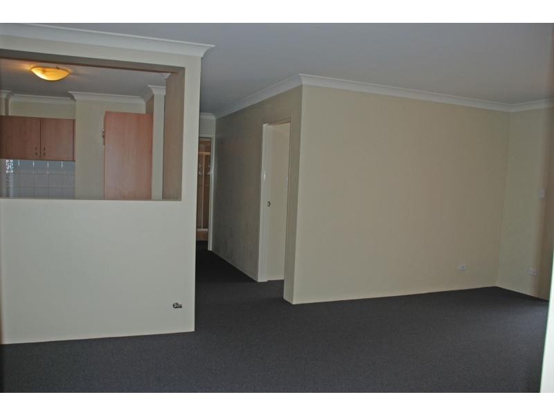 12/947 Victoria Road, West Ryde NSW 2114