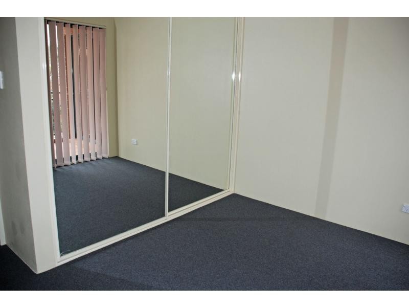12/947 Victoria Road, West Ryde NSW 2114