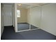 12/947 Victoria Road, West Ryde NSW 2114
