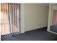12/947 Victoria Road, West Ryde NSW 2114