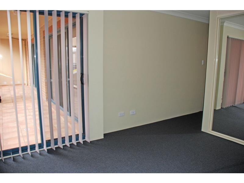 12/947 Victoria Road, West Ryde NSW 2114