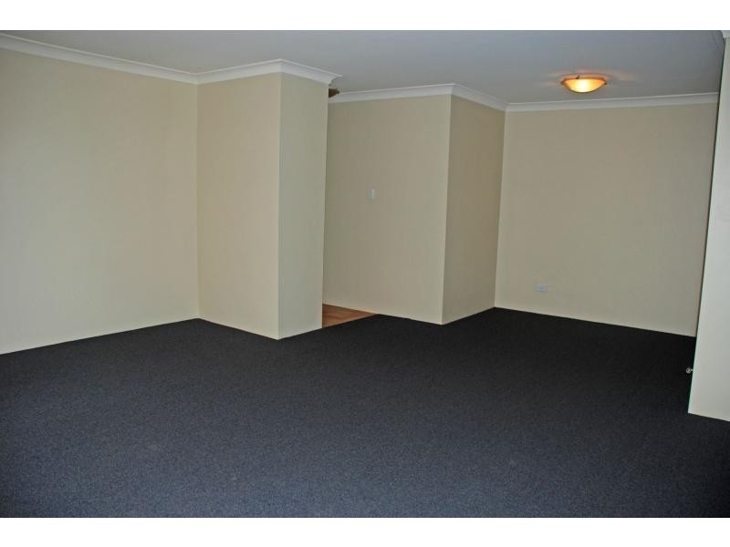 12/947 Victoria Road, West Ryde NSW 2114