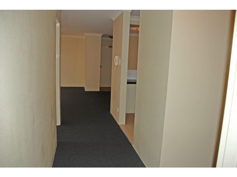 12/947 Victoria Road, West Ryde NSW 2114