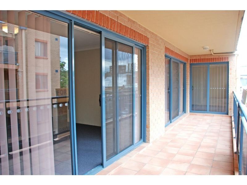 12/947 Victoria Road, West Ryde NSW 2114