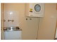 12/947 Victoria Road, West Ryde NSW 2114