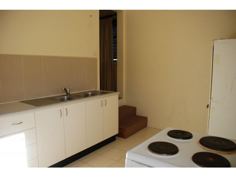 1 Hope Street, Ermington NSW 2115