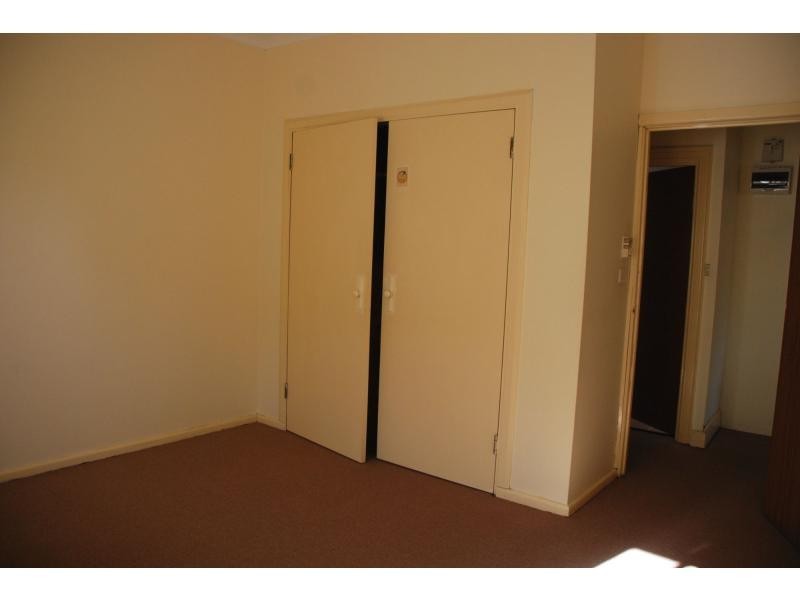 1 Hope Street, Ermington NSW 2115