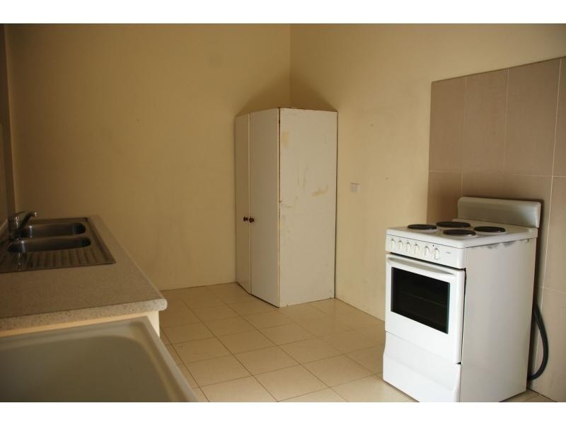 1 Hope Street, Ermington NSW 2115