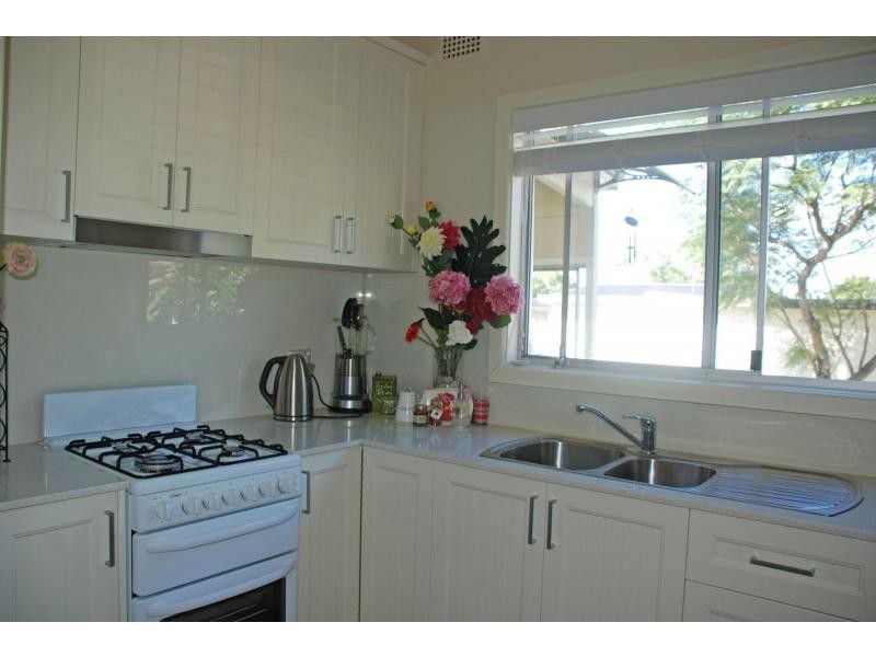 54 Marguerette Street, Ermington NSW 2115