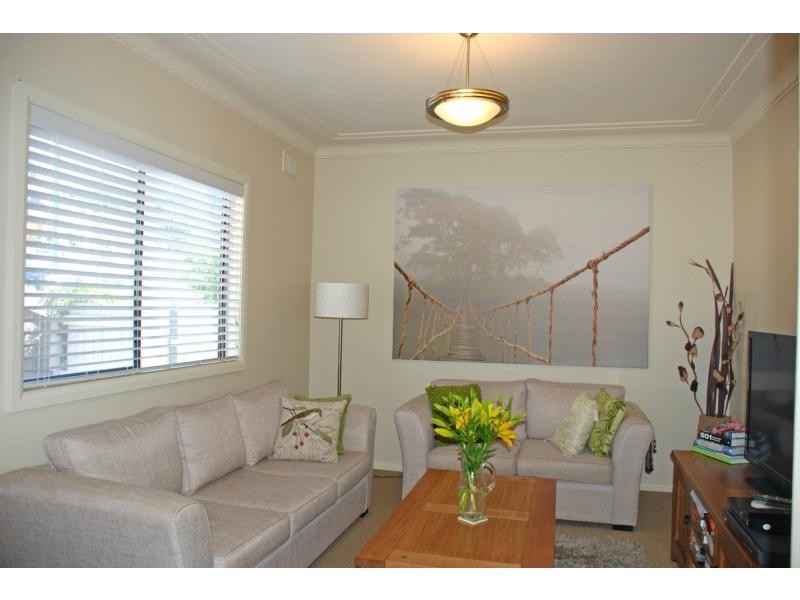 54 Marguerette Street, Ermington NSW 2115