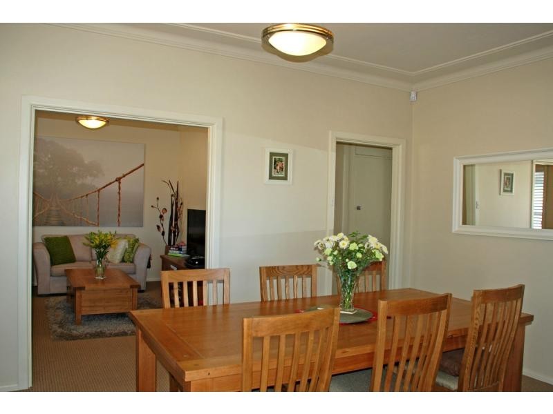 54 Marguerette Street, Ermington NSW 2115