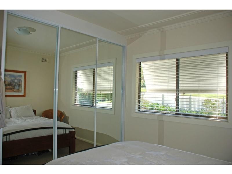 54 Marguerette Street, Ermington NSW 2115