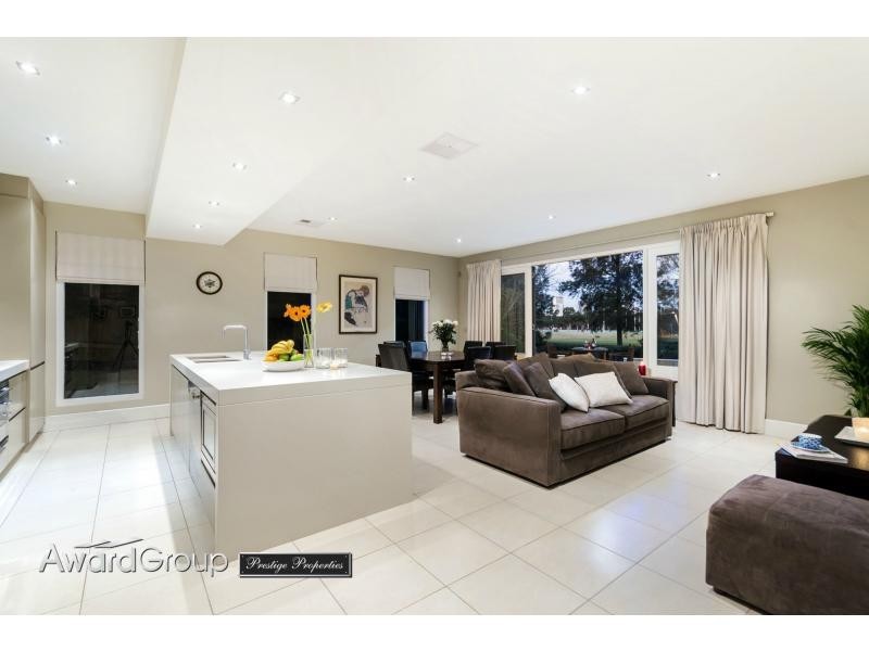 12 James (Melrose Park) Street, West Ryde NSW 2114