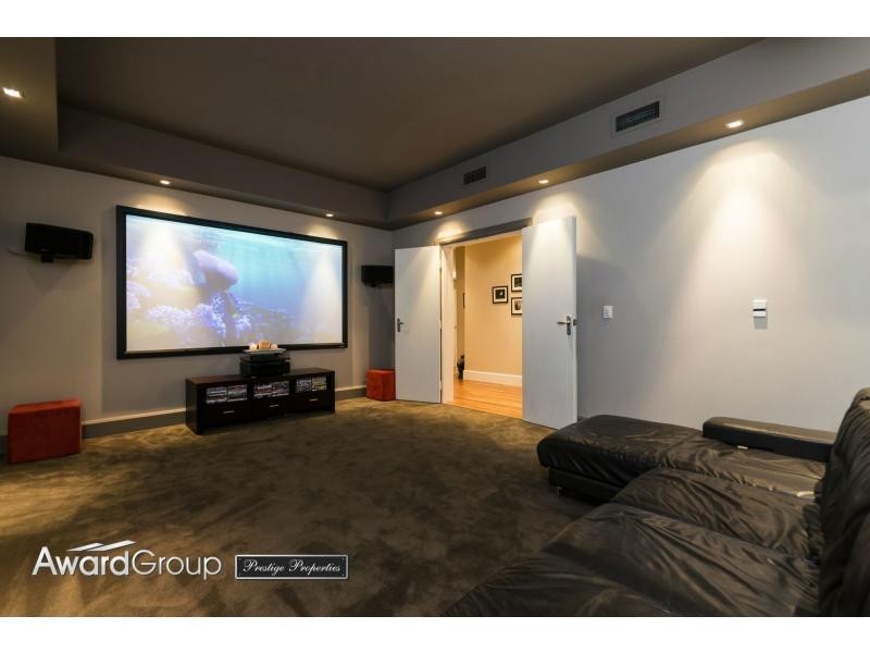 12 James (Melrose Park) Street, West Ryde NSW 2114