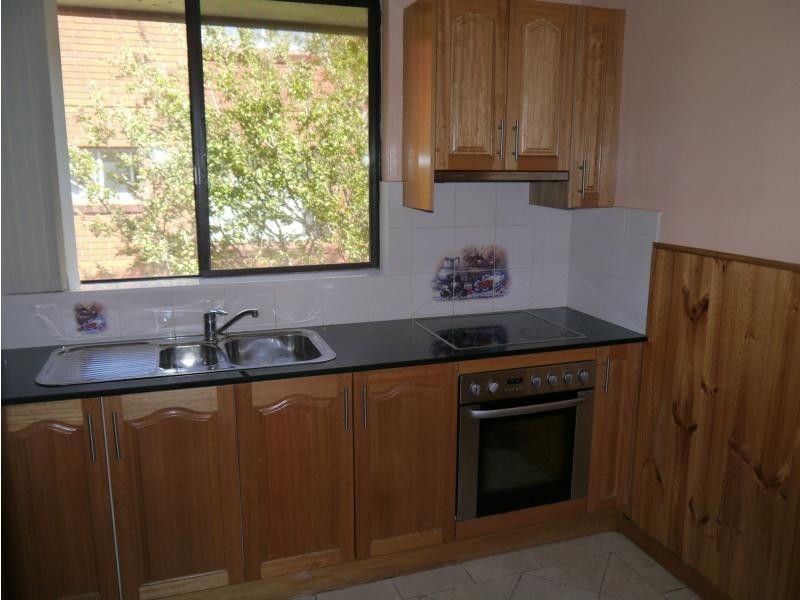 1/6 Bank Street, Meadowbank NSW 2114