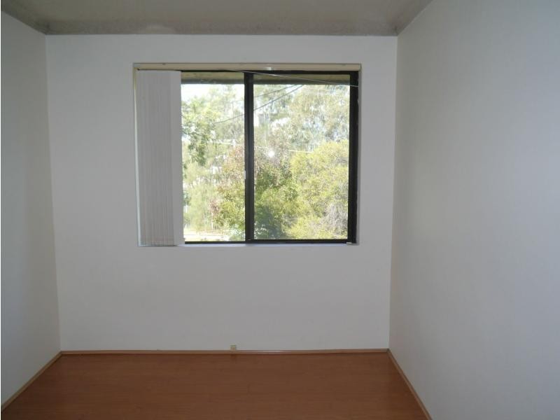 1/6 Bank Street, Meadowbank NSW 2114