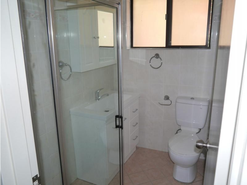 1/6 Bank Street, Meadowbank NSW 2114