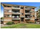 6/19-21 Station Street, West Ryde NSW 2114