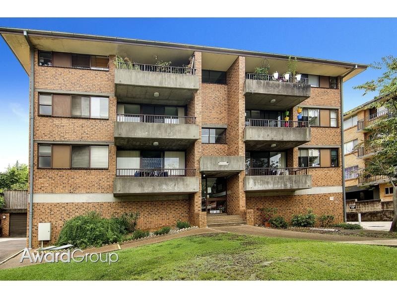 6/19-21 Station Street, West Ryde NSW 2114