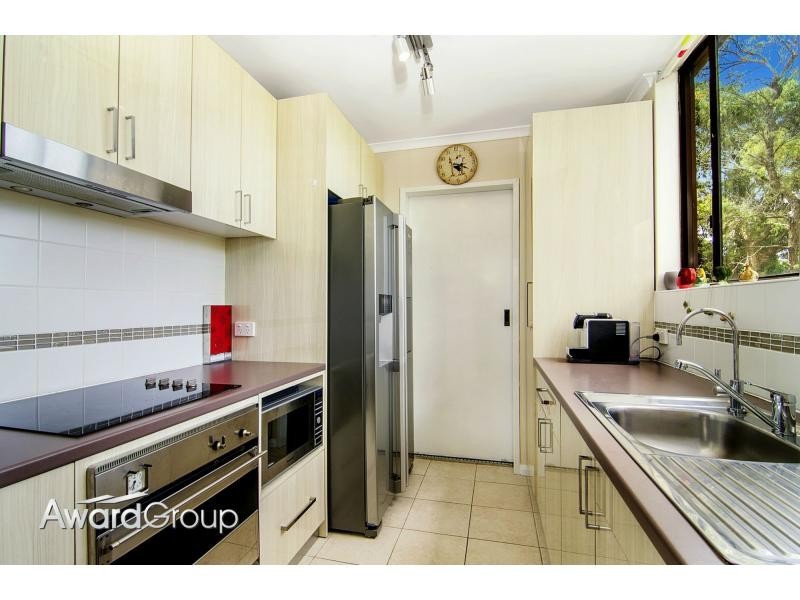 6/19-21 Station Street, West Ryde NSW 2114