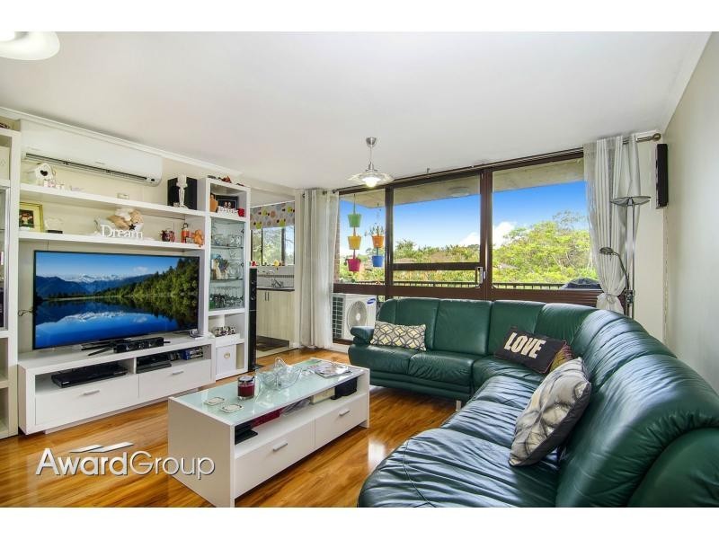 6/19-21 Station Street, West Ryde NSW 2114