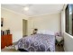 6/19-21 Station Street, West Ryde NSW 2114