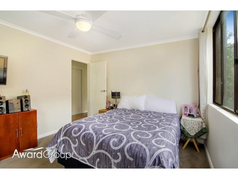 6/19-21 Station Street, West Ryde NSW 2114